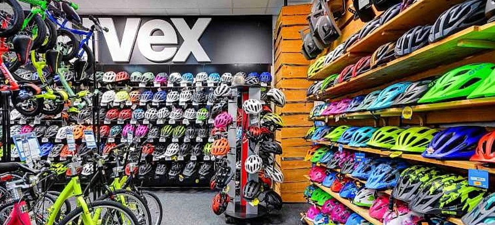 JumpSport: náš nový partner pro cyklistiku a outdoorové zážitky